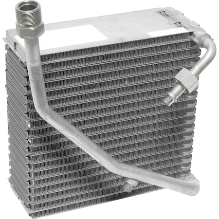 Universal Air Conditioning Evaporator,Ev62C60Pfxc